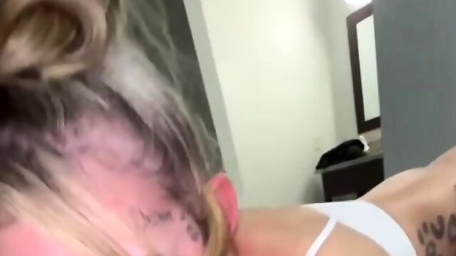Csajok