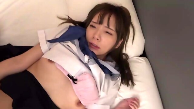 日本人