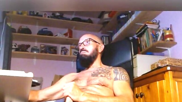 Gay