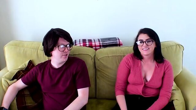 Streaming big cock close ups