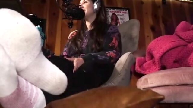 Piedi
