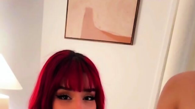 수음