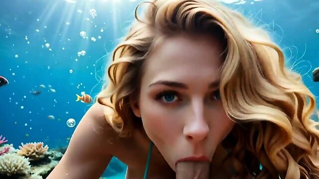 Titjob