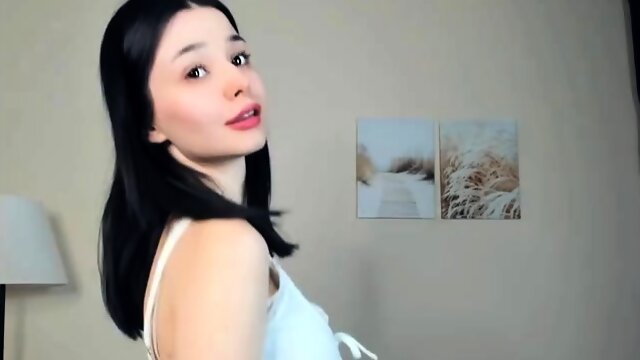 In Solitaria, Webcam