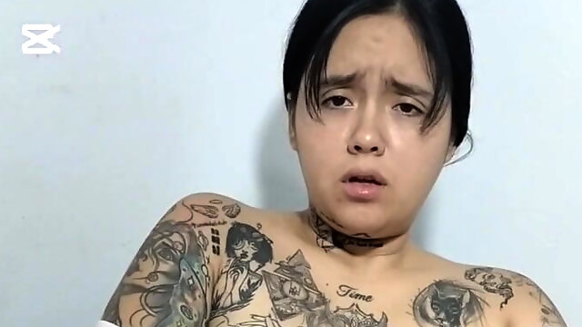 Adolescente, 18 Años