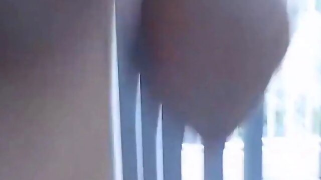 Punto Di Vista