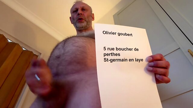Gay