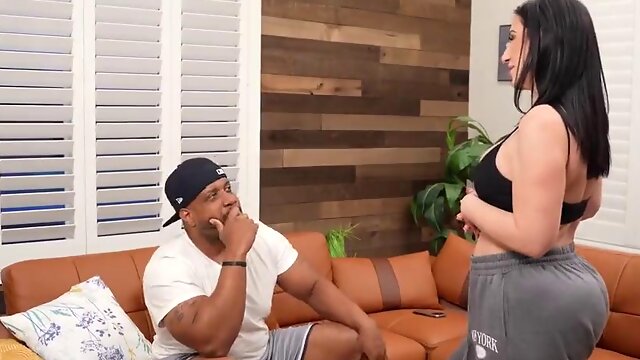 Avsugning Suge