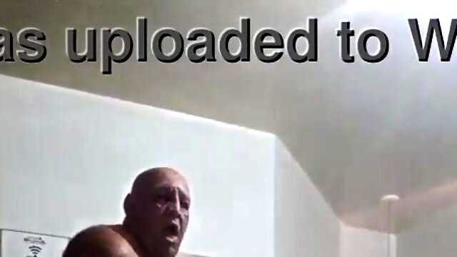 Big Cock, Anal