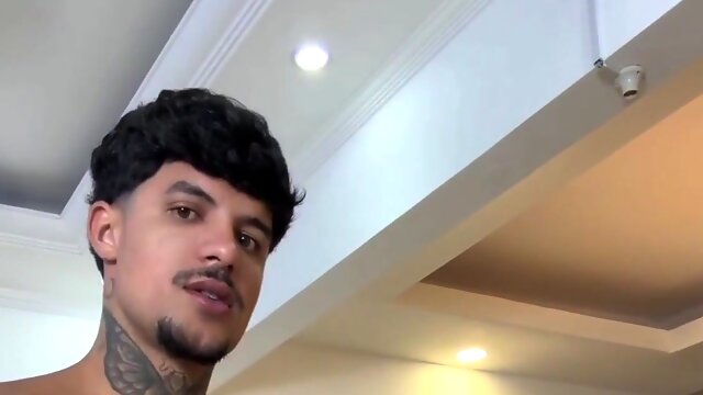 Gay