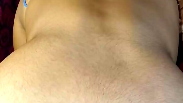 Indian cool par four me Orgy tube yam-sized doggystyle me