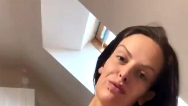 Big Tits