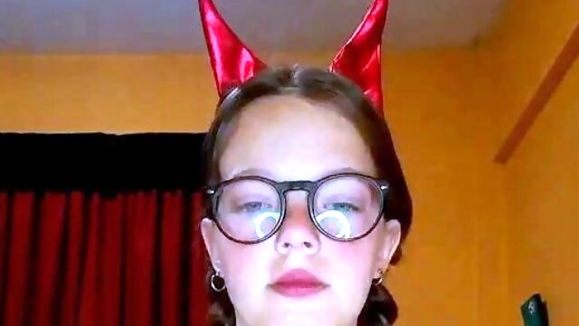 Amateur videos