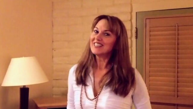 MILF, Solo