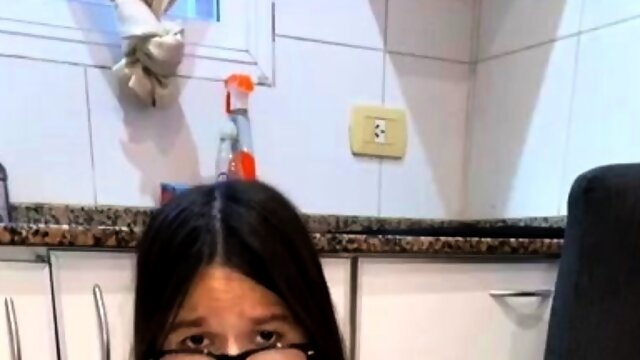 Asiatisch, Solo, Amateure