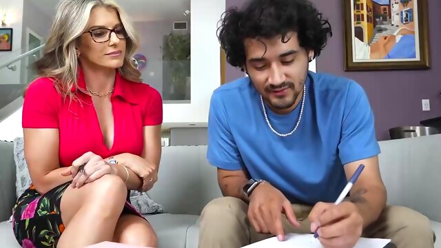 MILF