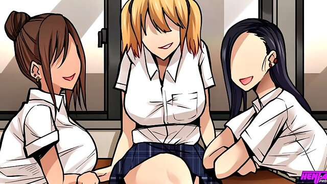 Titjob