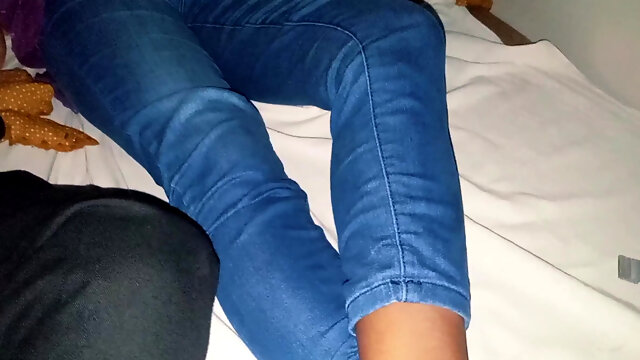 Amas De Casa