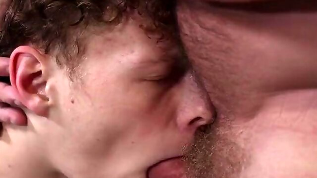 Anal, Pilladas