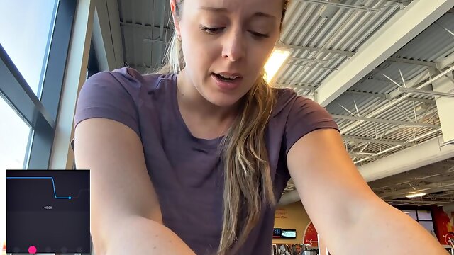 Masturbation