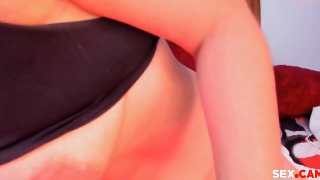 Orgasme, Masturbation