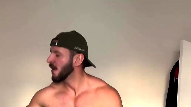 Gay