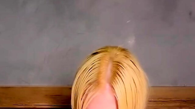 Anal