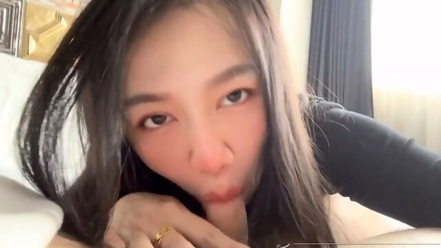 打手枪