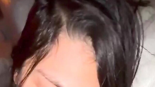 Klubb