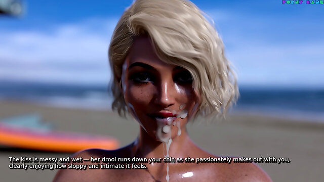 3D
