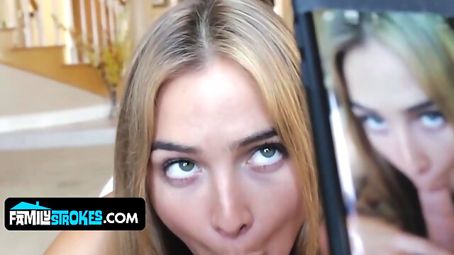 Dick