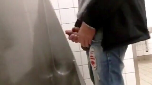 同性恋