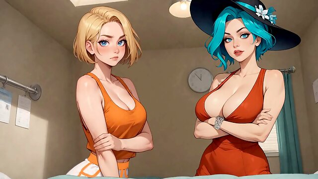 Dessin Animé