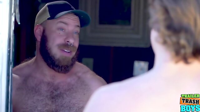 Gay