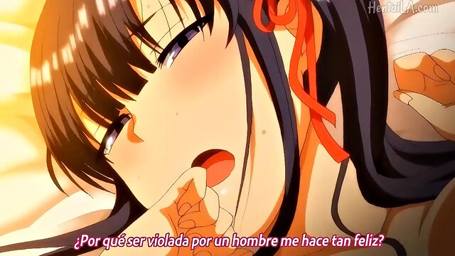 Milf in Saimin Seishidou 3