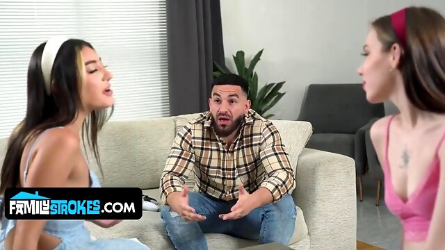Blowjob