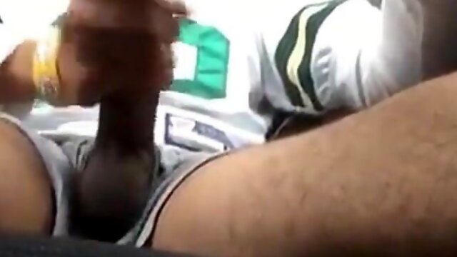 Gay