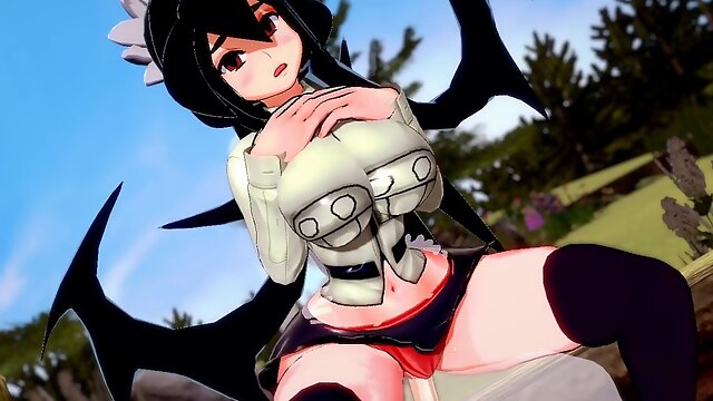 游戏