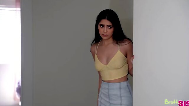 Çorap, Orgazm