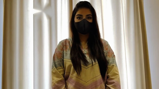 Indias, Adolescente
