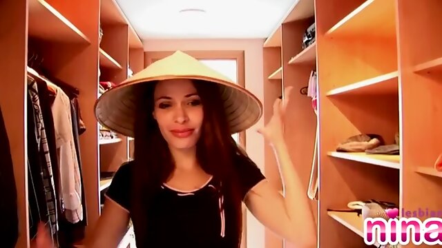 Fétis, Tini