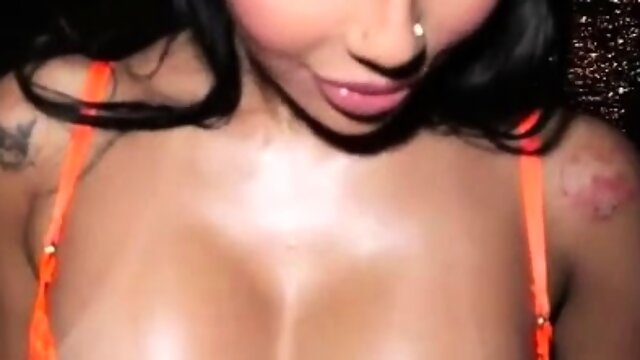 Ally Berry - Lucky