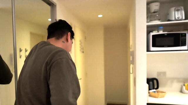 Kézimunka, Amatőr