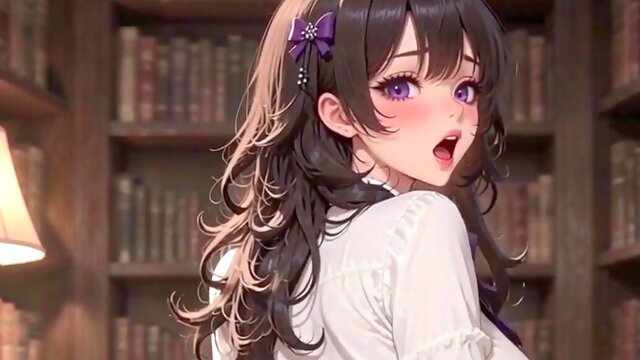 Animacja, 3D