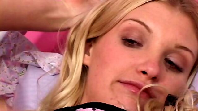 Blowjob