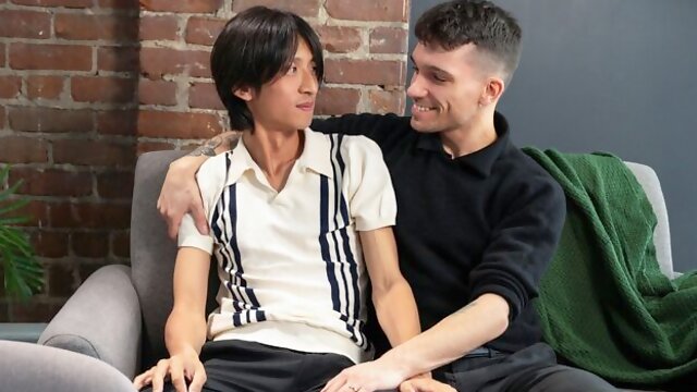 Gay
