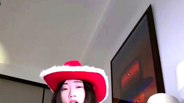ソロ