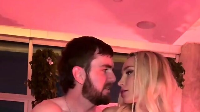 POV