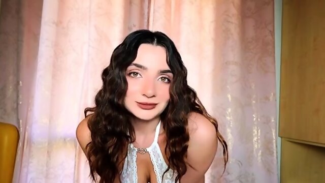 Solo