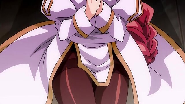 Dessin Animé